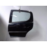 PORTE ARRIERE GAUCHE PEUGEOT 207 2011-