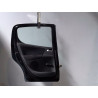 PORTE ARRIERE GAUCHE PEUGEOT 207 2011-