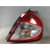 FEU ARRIERE DROIT RENAULT CLIO III 2010-
