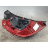 FEU ARRIERE DROIT RENAULT CLIO III 2010-