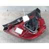 FEU ARRIERE GAUCHE  RENAULT CLIO III 2010-