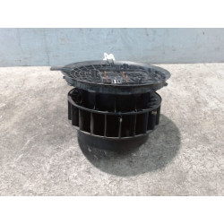 MOTEUR VENTILATEUR CHAUFFAGE