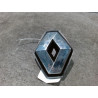 SIGLE CALANDRE RENAULT TWINGO 2 2009-