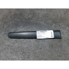 PROTECTION AILE ARRIERE DROIT RENAULT TWINGO 2 2009-