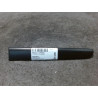 PROTECTION AILE ARRIERE GAUCHE RENAULT TWINGO 2 2009-