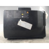 BAC BATTERIE RENAULT TWINGO 2 2009-