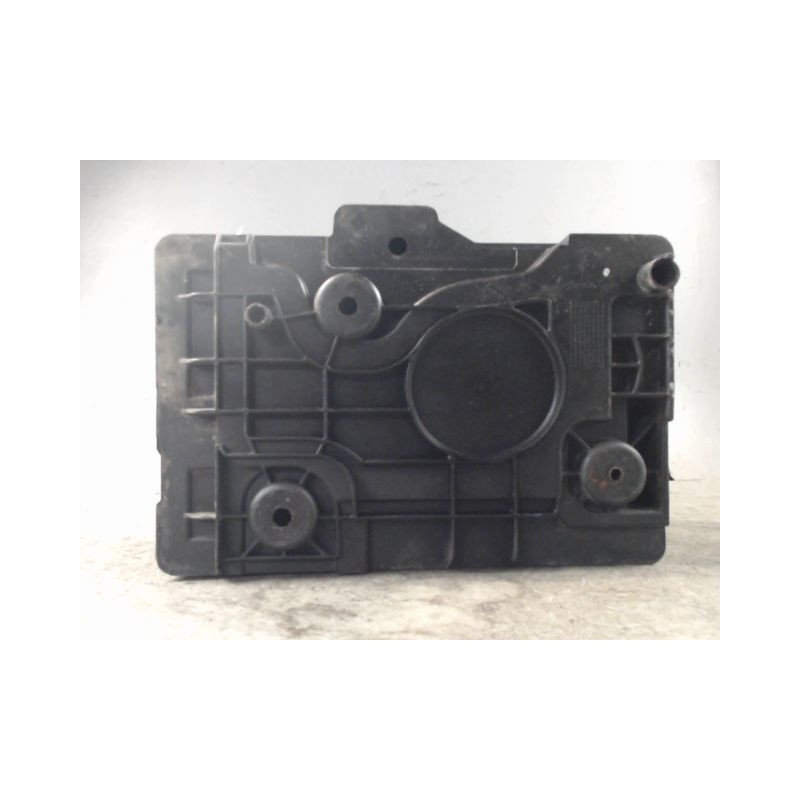 BAC BATTERIE RENAULT TWINGO 2 2009-