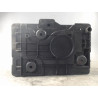 BAC BATTERIE RENAULT TWINGO 2 2009-