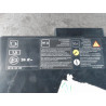 BAC BATTERIE RENAULT TWINGO 2 2009-