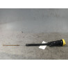 JAUGE A HUILE RENAULT CLIO IV 1.5 dCi 90