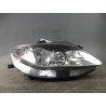 PHARE DROIT SEAT IBIZA 2006-