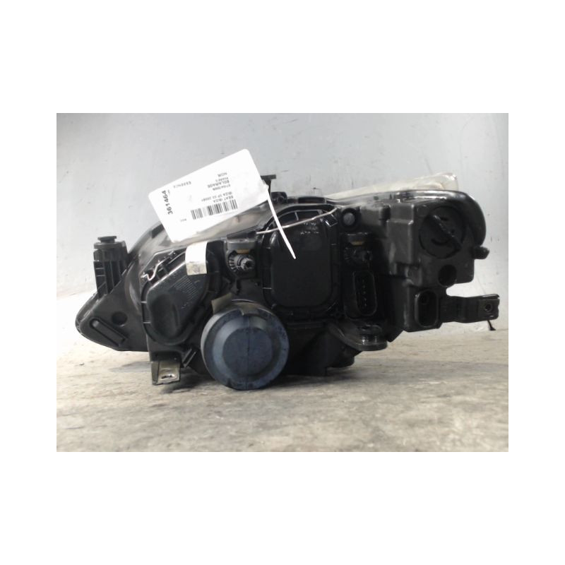 PHARE DROIT SEAT IBIZA 2006-