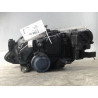 PHARE DROIT SEAT IBIZA 2006-