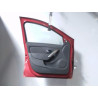 PORTE AVANT GAUCHE DACIA LOGAN MCV 2007-