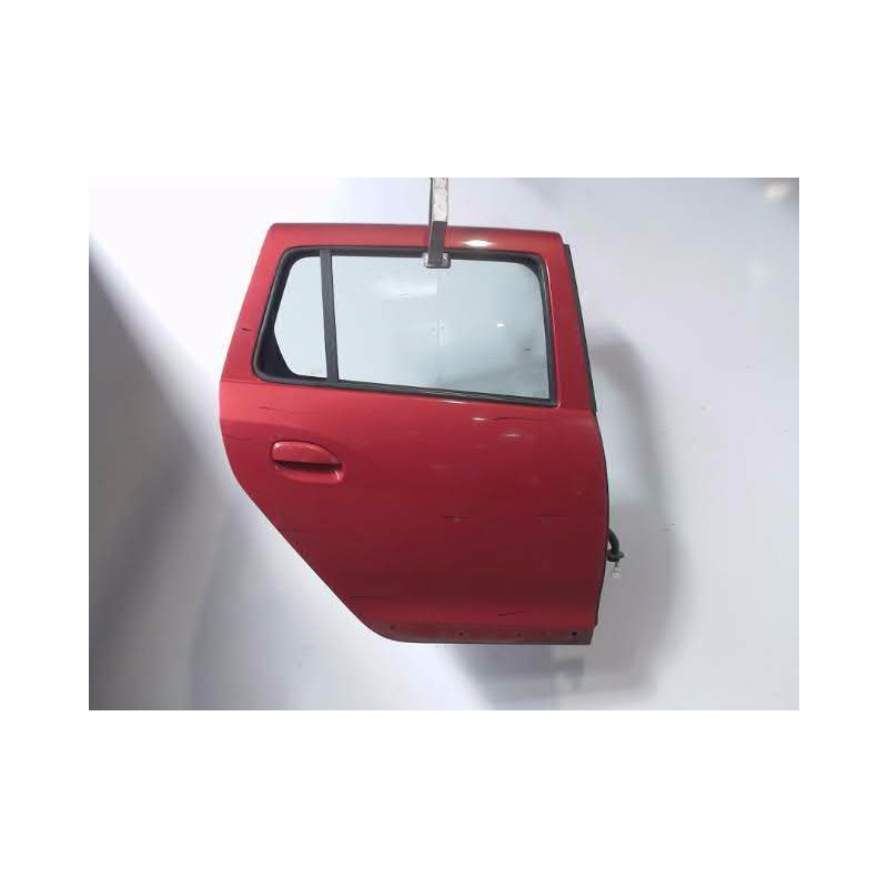 PORTE ARRIERE DROIT DACIA LOGAN MCV 2007-