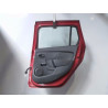 PORTE ARRIERE DROIT DACIA LOGAN MCV 2007-