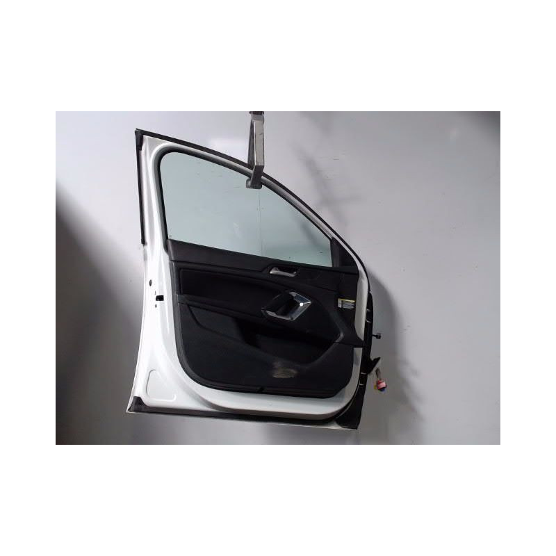 PORTE AVANT GAUCHE PEUGEOT 308 2011-