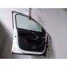 PORTE AVANT GAUCHE PEUGEOT 308 2011-
