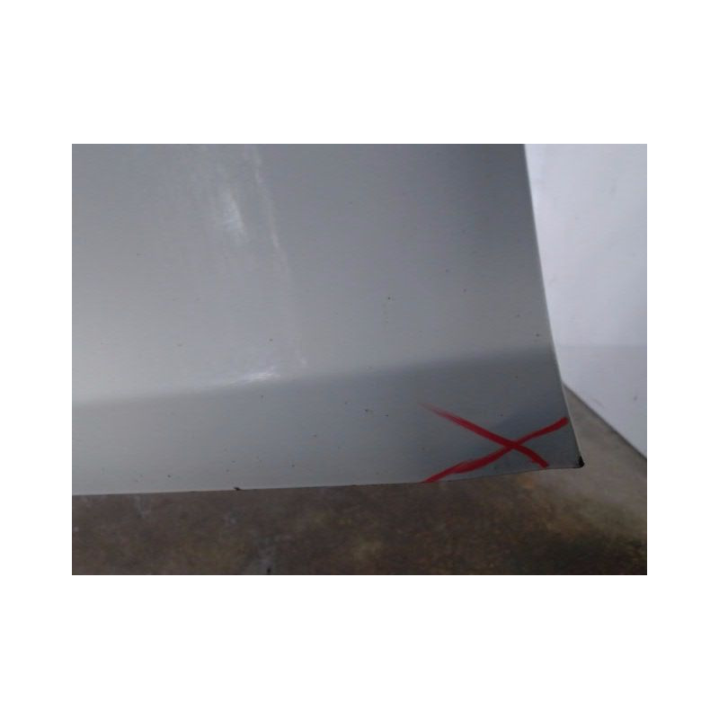 PORTE AVANT GAUCHE PEUGEOT 308 2011-