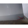 PORTE AVANT GAUCHE PEUGEOT 308 2011-