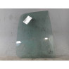 GLACE FIXE PORTE ARD RENAULT CLIO II PH.1 98-2001