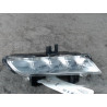 FEUX POSITION DROIT RENAULT CLIO IV
