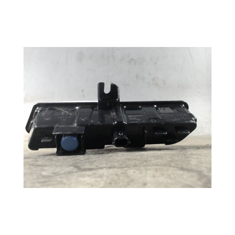 FEUX POSITION DROIT RENAULT CLIO IV
