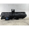 FEUX POSITION DROIT RENAULT CLIO IV
