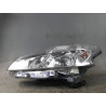 PHARE GAUCHE PEUGEOT 208