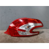 FEU ARRIERE DROIT PEUGEOT 208