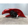 FEU ARRIERE DROIT PEUGEOT 208