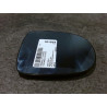 GLACE RETROVISEUR EXT D RENAULT TWINGO 2 2010-