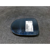 GLACE RETROVISEUR EXT G RENAULT TWINGO 2 2010-