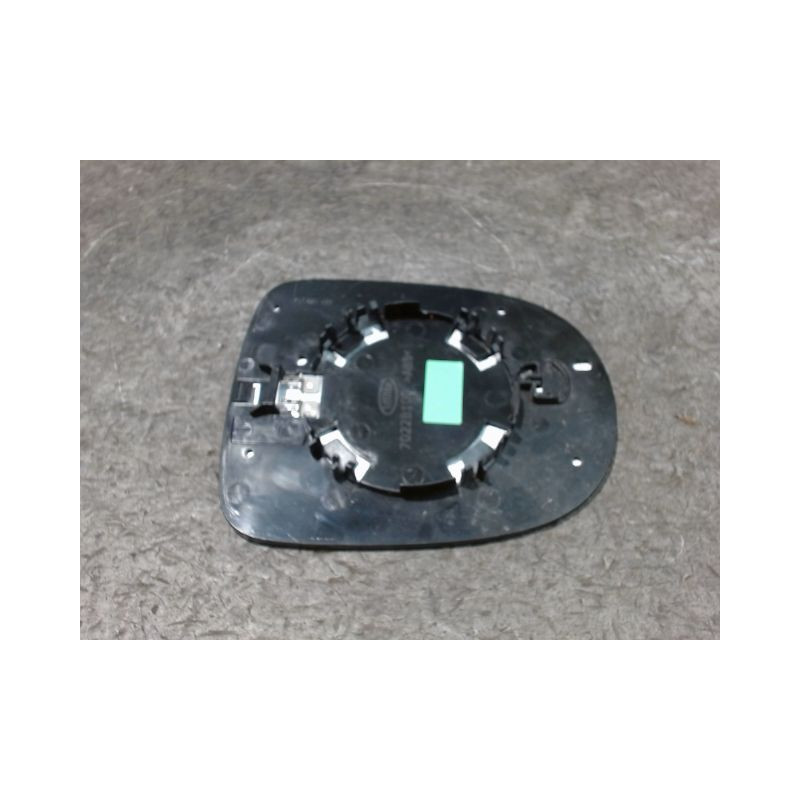GLACE RETROVISEUR EXT G RENAULT TWINGO 2 2010-