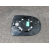 GLACE RETROVISEUR EXT G RENAULT TWINGO 2 2010-