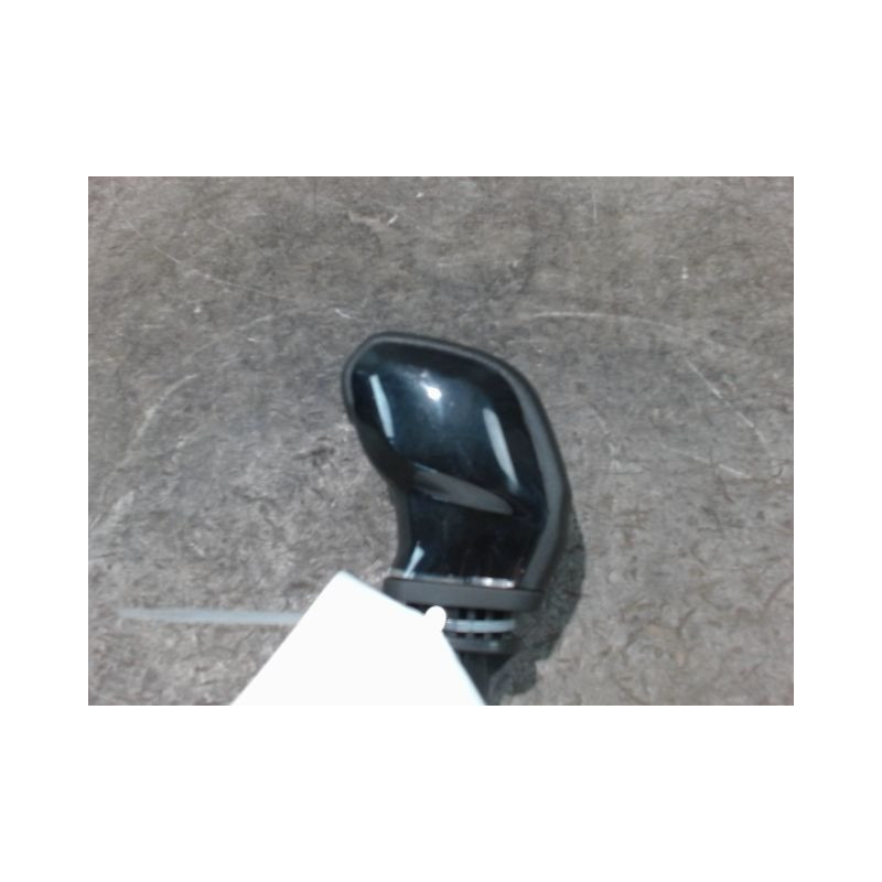 POMMEAU LEVIER VITESSES CITROEN C4 CACTUS 1.2 VTi 82