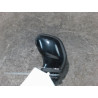 POMMEAU LEVIER VITESSES CITROEN C4 CACTUS 1.2 VTi 82