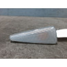 REPETITEUR AILE GAUCHE DACIA SANDERO 2008-