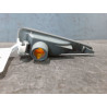 REPETITEUR AILE GAUCHE DACIA SANDERO 2008-