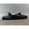 POIGNEE EXTERIEURE PORTE AVANT DROIT DACIA SANDERO 2008-