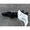 POIGNEE EXTERIEURE PORTE AVANT DROIT DACIA SANDERO 2008-
