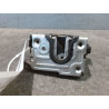 SYSTEME CONDAMNATION ARRIERE GAUCHE DACIA SANDERO 2008-