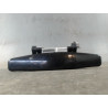 POIGNEE EXTERIEURE PORTE ARRIERE GAUCHE DACIA SANDERO 2008-