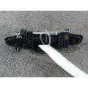 POIGNEE EXTERIEURE PORTE ARRIERE GAUCHE DACIA SANDERO 2008-