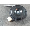 KLAXON / AVERTISSEUR DACIA SANDERO 2008-
