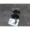 TIRANT PORTE AVANT DROIT DACIA SANDERO 2008-