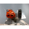 COMPRESSEUR AIR CONDITIONNE RENAULT ZOE