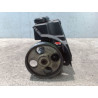 POMPE DIRECTION ASSISTEE PEUGEOT PARTNER BREAK 2002-
