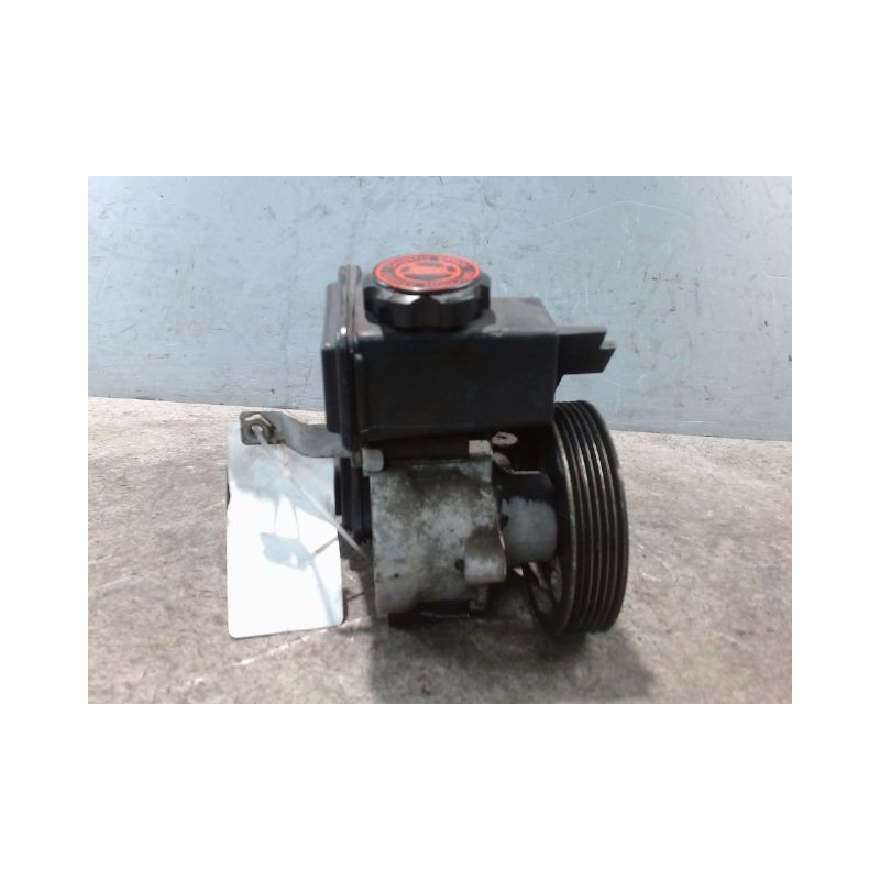 POMPE DIRECTION ASSISTEE PEUGEOT PARTNER BREAK 2002-