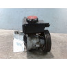 POMPE DIRECTION ASSISTEE PEUGEOT PARTNER BREAK 2002-
